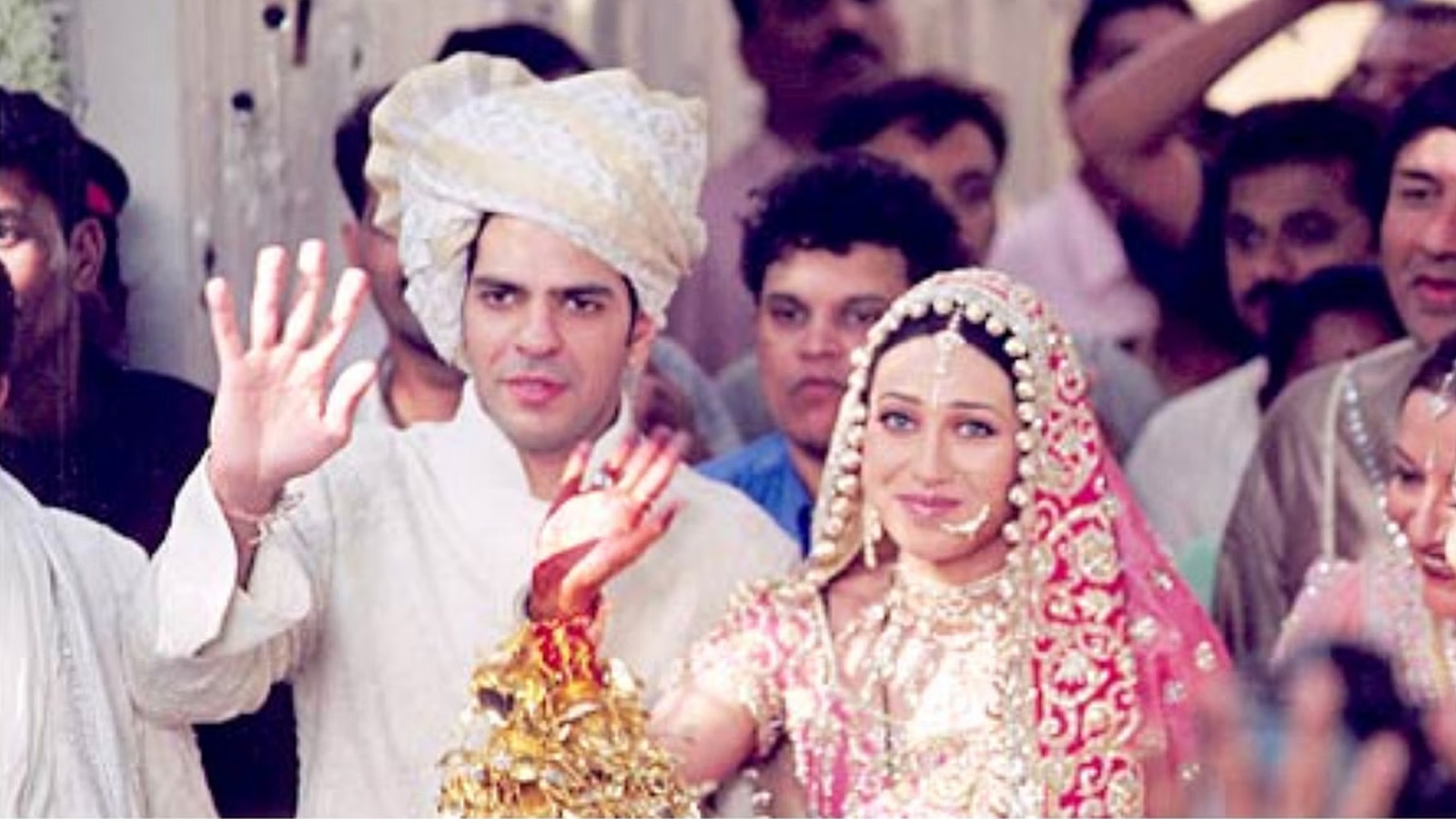 Asianet Image Asianet Image