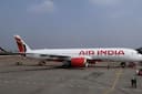 Day after deadly Ahmedabad crash, Air India flight makes emergency landing in Thailand over bomb threat