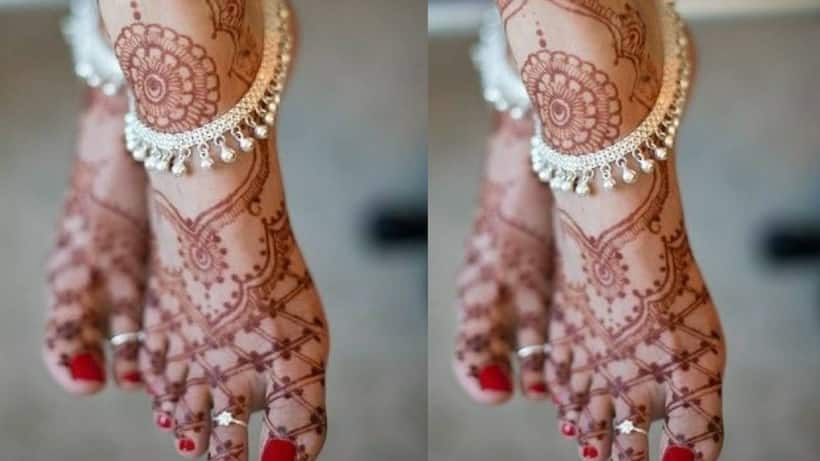 Asianet Image