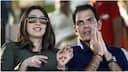 Karisma Kapoor to Amrita Singh: 7 Bollywood actors who remained single after divorce