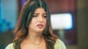 YRKKH Spoiler alert: AbhiRa, Armaan's legal battle? Myra's truth revealed!