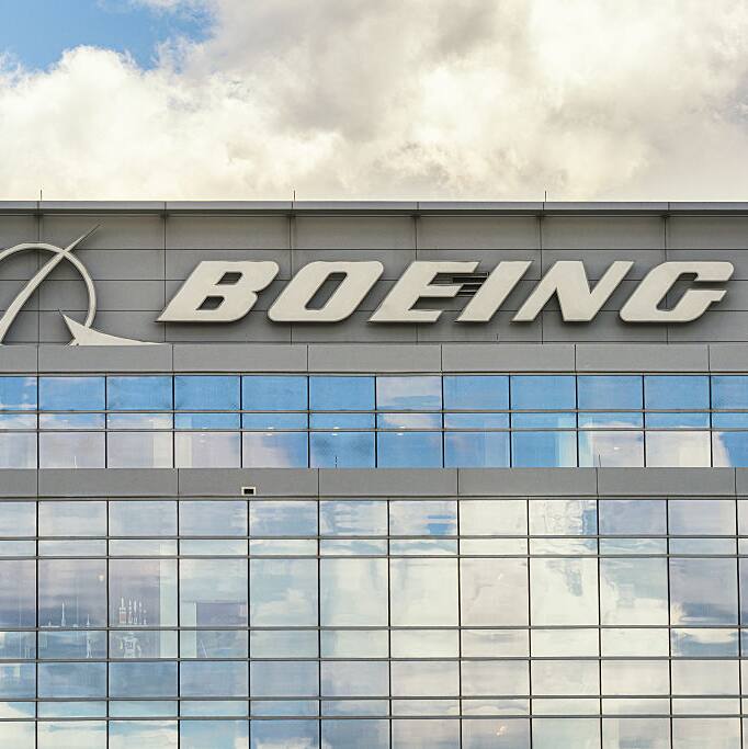 Air India plane crash: Boeing chief cancels Paris air show trip after Ahmedabad tragedy