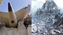 'Mayday, Mayday!': Last distress call reveals Air India crash struggle before Ahmedabad tragedy
