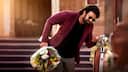 Raja Saab Teaser Leaks Online: Prabhas fans urged to reject piracy and wait for official release
