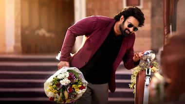 Asianet Image