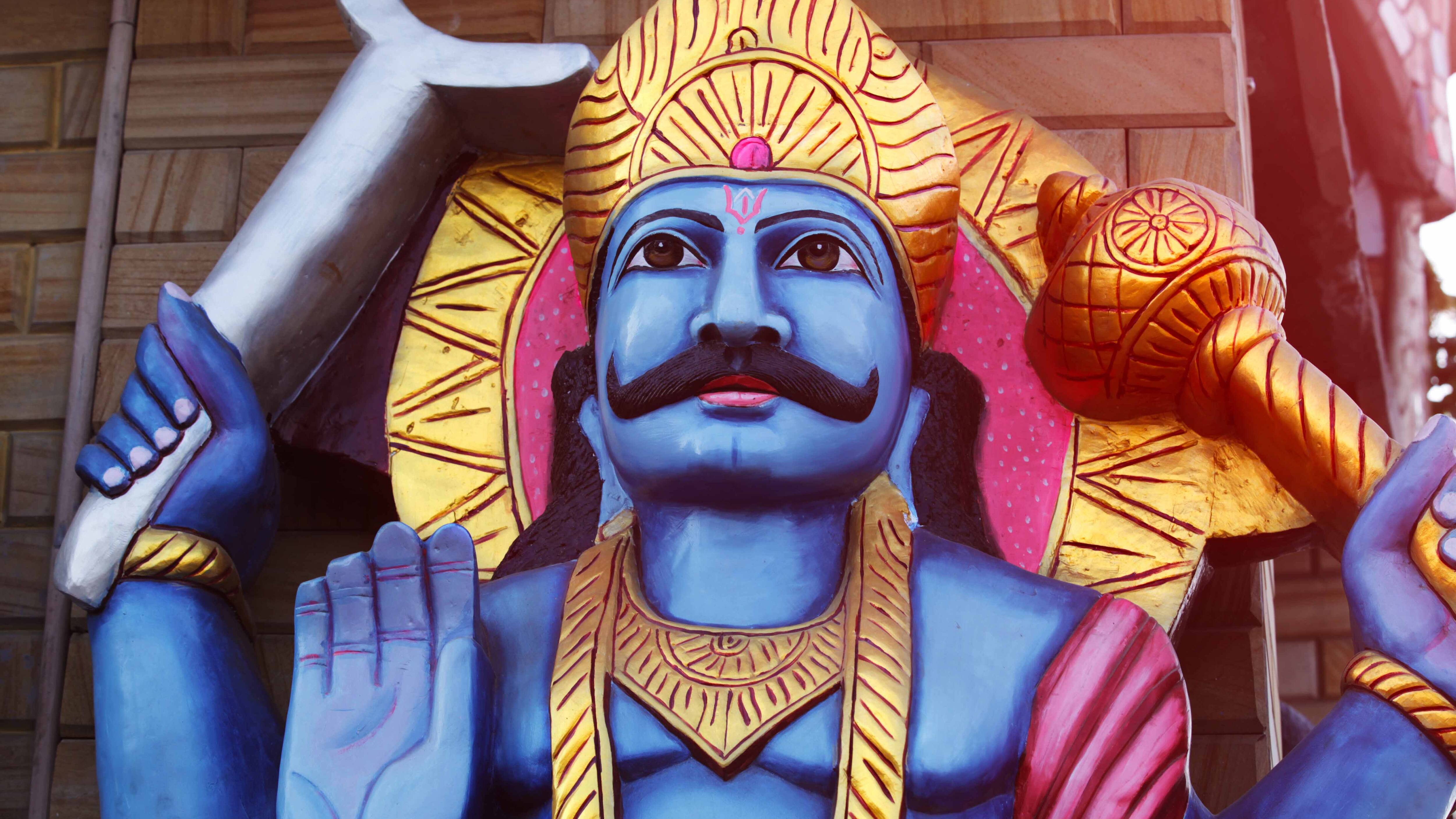 shanivar ke upay
