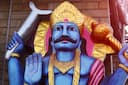 Saturday remedies to attract wealth and good fortune