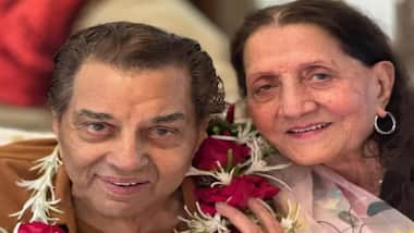 Asianet Image