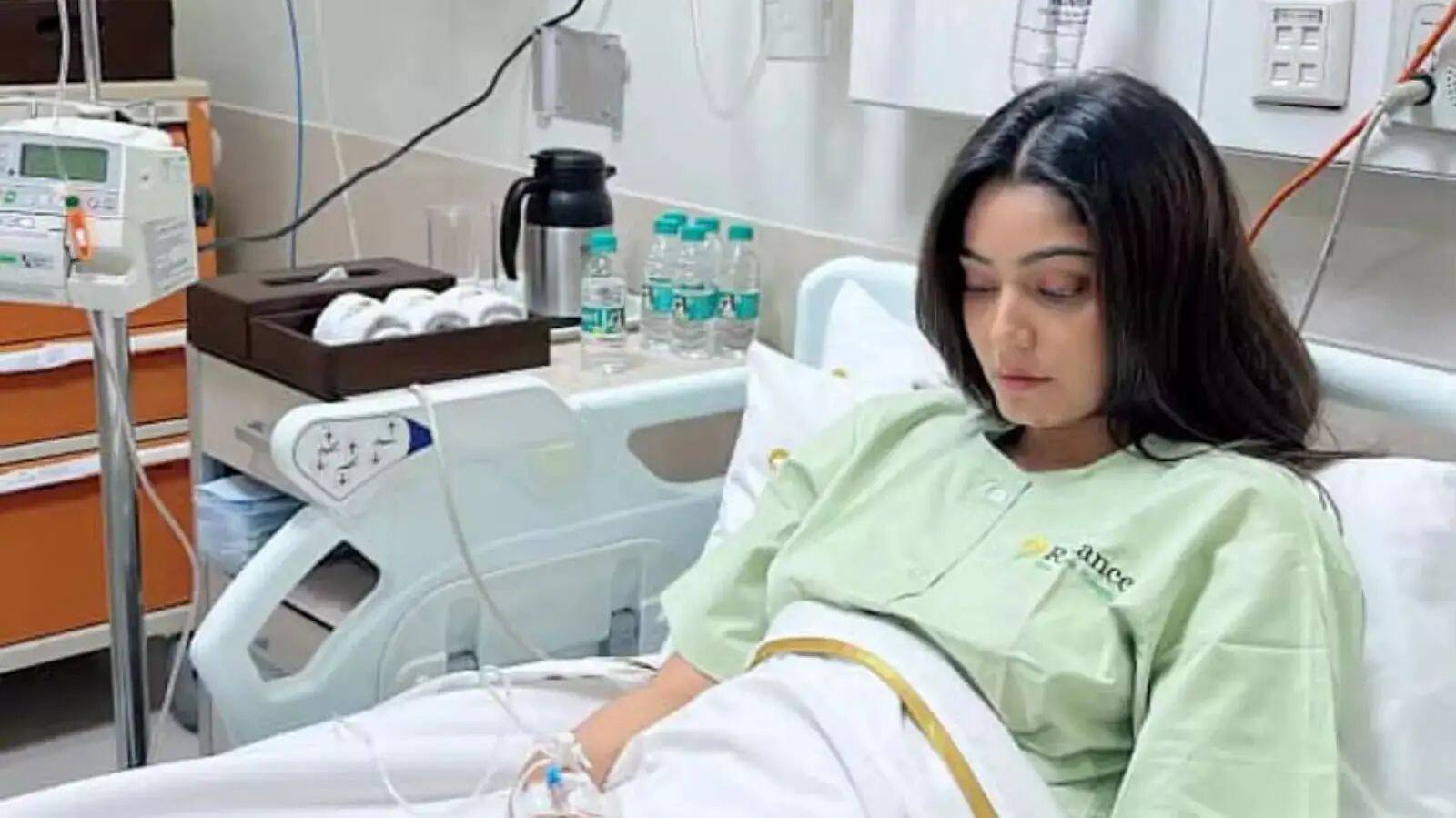 Sana Makbul