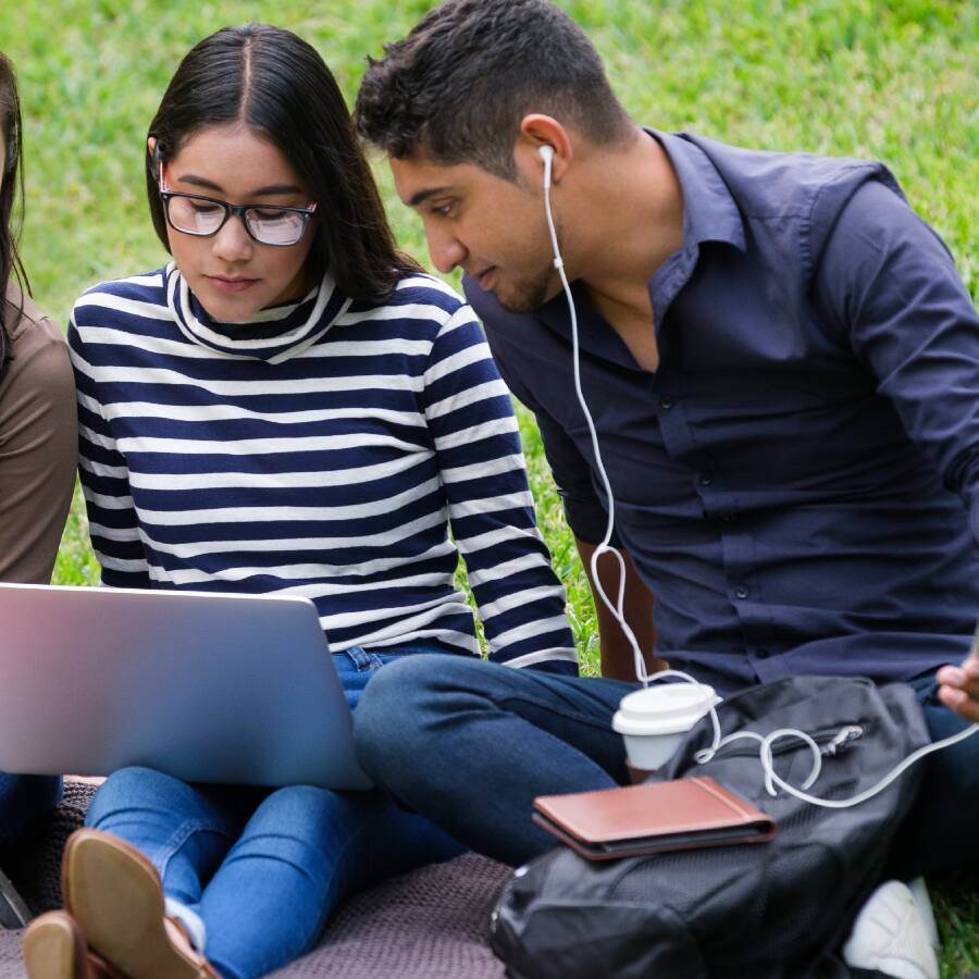 NEET UG 2025 Results విడుదల... టాప్ 10 ర్యాంకర్స్ లో ఒకే ఒక అమ్మాయి