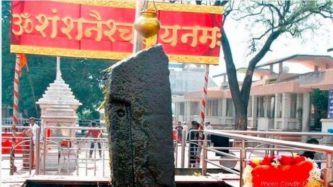 shani shingapur 