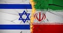 Israel Iran: ఇరాన్, ఇజ్రాయెల్‌ల మ‌ధ్య ఉద్రిక్త‌త‌ల‌కు కార‌ణం ఏంటి.?