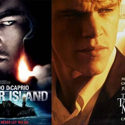 Movie Suggestions: 7 Horror movies that are actually Psychological thrillers