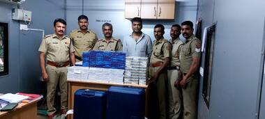 Asianet Image