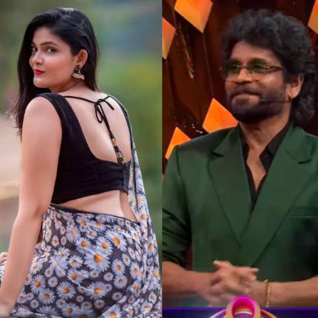 Telugu Cinema News Live: Bigg Boss Telugu 9 - ఈ సారి క్రేజీ స్టార్స్ ని దించుతున్న బిగ్‌ బాస్‌ టీమ్‌.. కాంట్రవర్సీ బోల్డ్ క్వీన్స్.. రచ్చ వేరే లెవల్‌