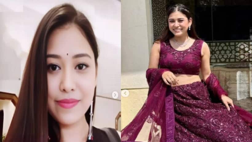manisha thapa rip