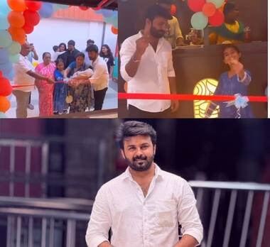 Asianet Image