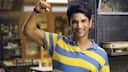 Chhichhore to M.S. Dhoni: Sushant Singh Rajput’s top 7 IMDb-rated movies