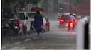 West Bengal Weather LATEST update: Check forecast about monsoon arrival in the city