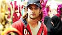 Sushant Singh Rajput Death Anniversary: 6 highest grossing films of the actor