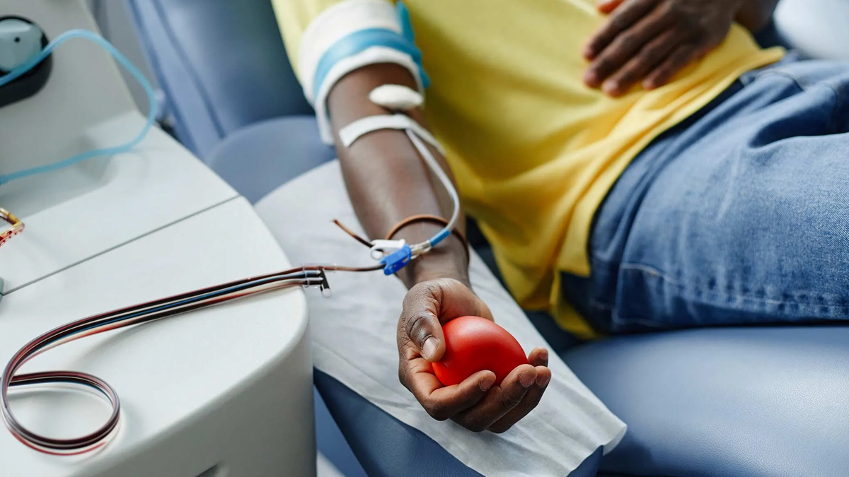 World-Blood-Donor-Day-2025