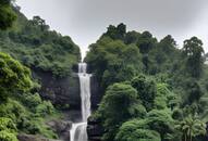 5 Must-See Waterfalls in Uttar Pradesh this Summer iwh