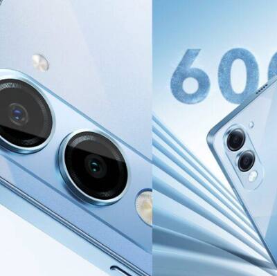 iQOO Z10 Lite 5G launching on June 18: 50MP camera, 6,000mAh battery at affordable price