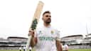 Aiden Markram terms WTC century his most important innings for South Africa