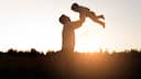 Father's Day 2025: Why is it celebrated on the 3rd sunday of June? Check here
