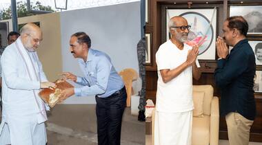 Asianet Image