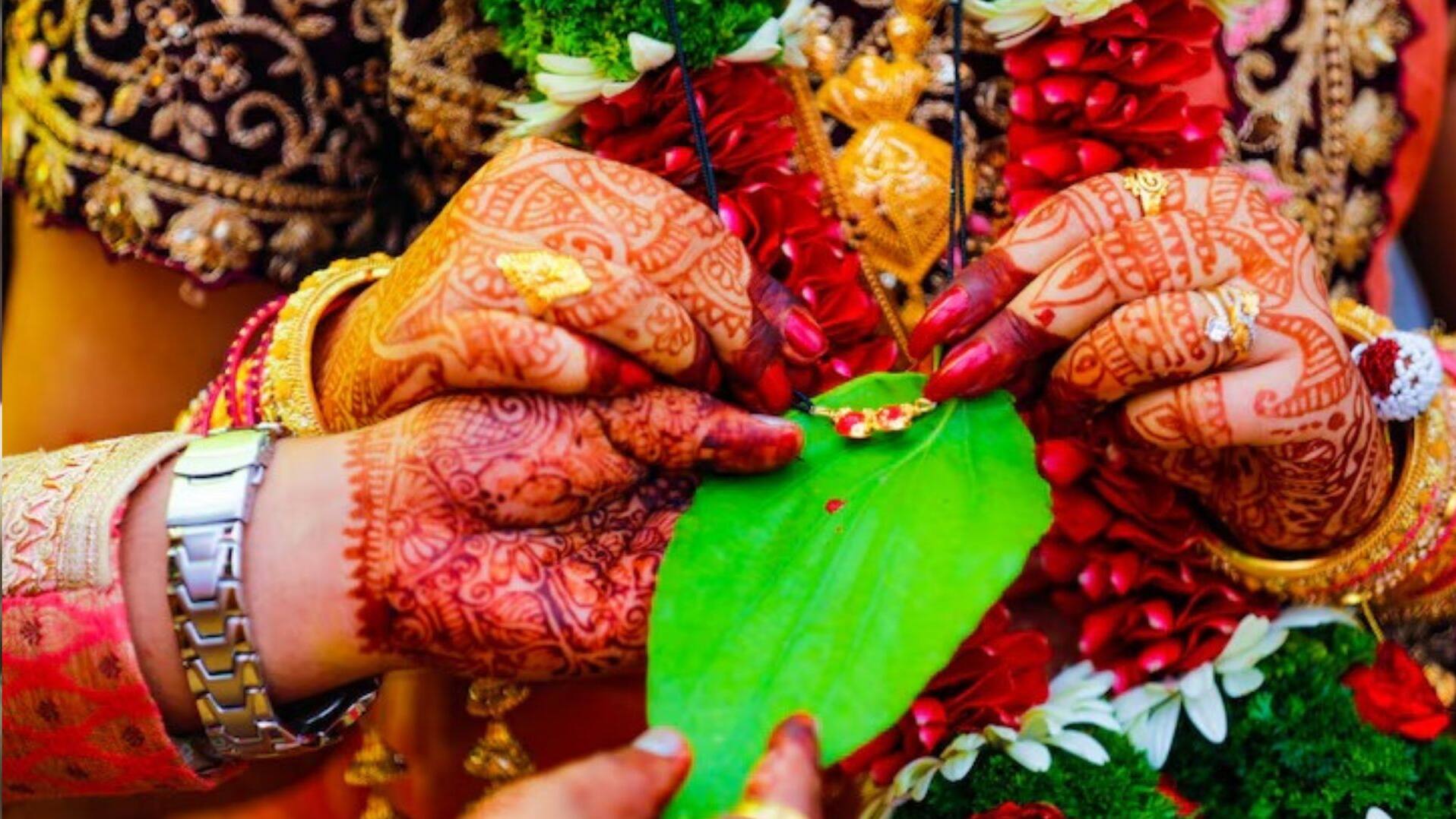 mangalasutra