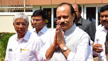 Asianet Image