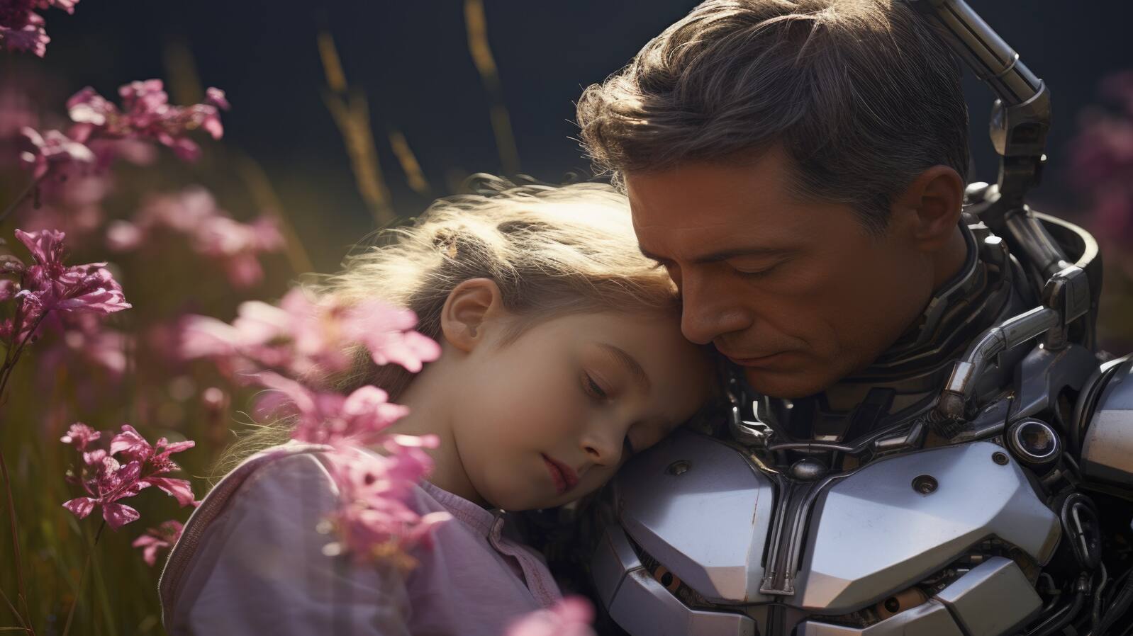 fathers day