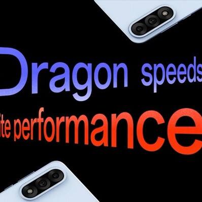 OnePlus Nord 5 series teased with racing-inspired design and power-packed features