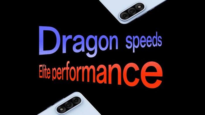 OnePlus Nord 5