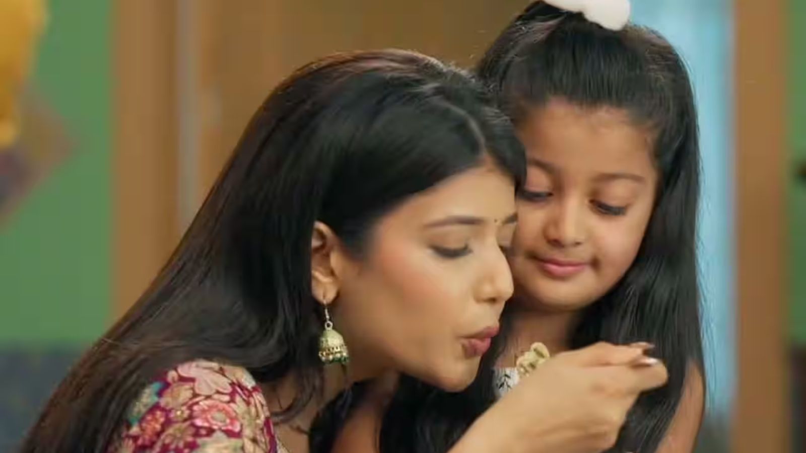 Asianet Image Asianet Image
