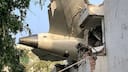 Ahmedabad Air India Crash: Terror angle not ruled out, ground handling agencies quizzed