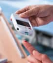 High Blood Sugar: Causes, Warning Signs and Management Tips