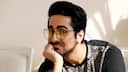 Ranveer Singh to Ayushmann Khurrana: 6 actors who have shared stories of casting couch