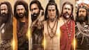 Kannappa Day 2 Box Office Collection: Akshay Kumar-Vishnu Manchu film faces slight dip; Check here