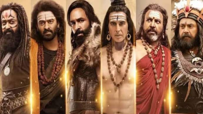 Asianet Image