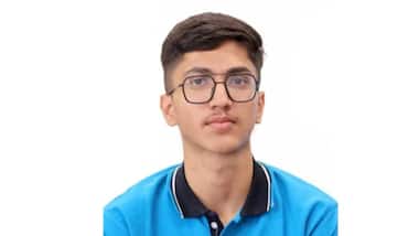 Asianet Image