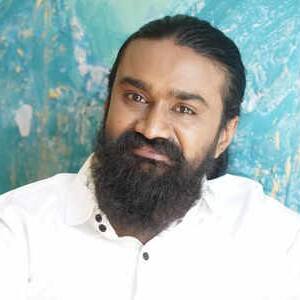 కమెడియన్ రాహుల్ రామకృష్ణ డైరెక్షన్ లో సినిమా, యాక్టింగ్ ఛాన్స్ కోసం ఏం చేయాలంటే?