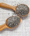 Health Risks of Excess Intake of Chia Seeds in Your Diet