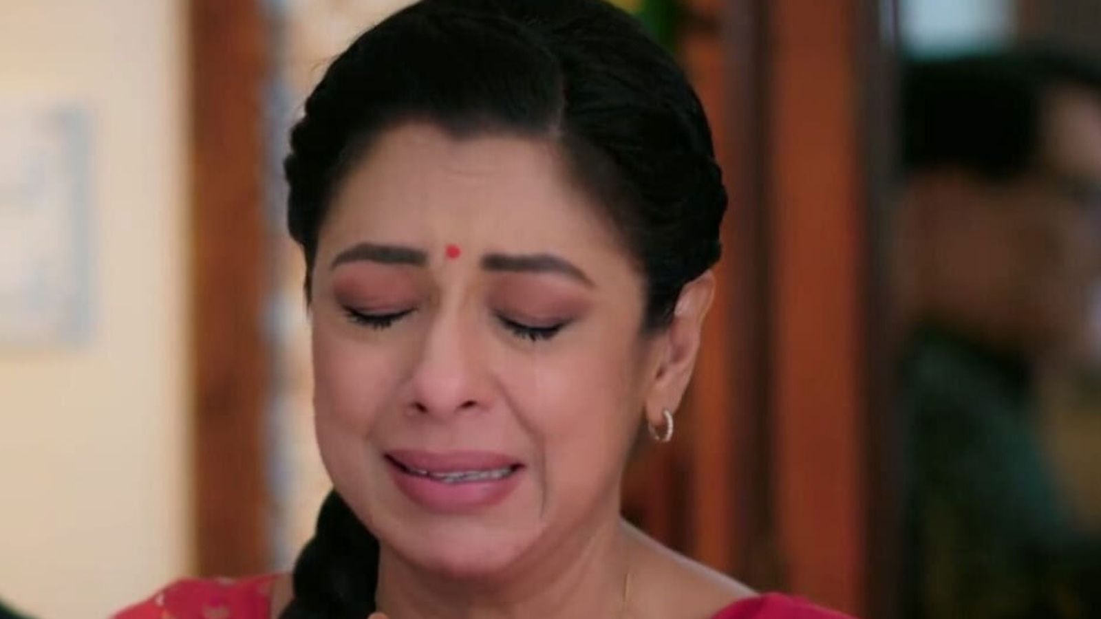 Asianet Image Asianet Image