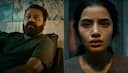 Janaki vs State of Kerala: CBFC says Suresh Gopi film blocked for showing violence against women