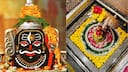 Shravan Month: What to eat and avoid for spiritual and physical well-being