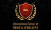 ISGJ Rebrands, Takes Gems & Jewellery Education Global