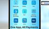 BillWizz: Revolutionizing Online Bill Payments for Indians