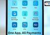 BillWizz Revolutionizing Online Bill Payments for Indians
